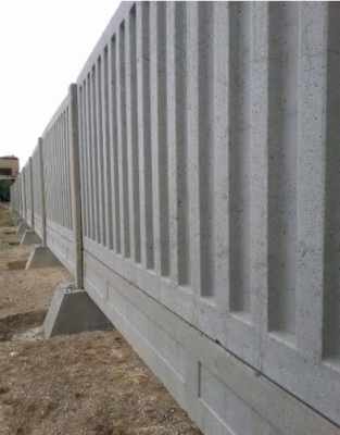 قیمت منصفانه